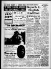 Bristol Evening Post Thursday 06 September 1962 Page 12