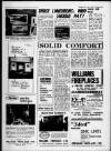 Bristol Evening Post Thursday 06 September 1962 Page 13