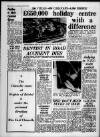 Bristol Evening Post Thursday 06 September 1962 Page 20