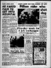 Bristol Evening Post Thursday 06 September 1962 Page 21