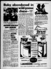 Bristol Evening Post Thursday 06 September 1962 Page 27