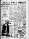 Bristol Evening Post Thursday 06 September 1962 Page 29