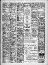 Bristol Evening Post Thursday 06 September 1962 Page 33