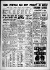 Bristol Evening Post Thursday 06 September 1962 Page 39