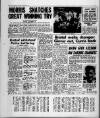 Bristol Evening Post Thursday 06 September 1962 Page 40