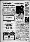 Bristol Evening Post Friday 07 September 1962 Page 2