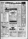 Bristol Evening Post Friday 07 September 1962 Page 7