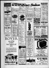 Bristol Evening Post Friday 07 September 1962 Page 8