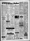 Bristol Evening Post Friday 07 September 1962 Page 11