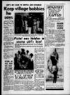 Bristol Evening Post Friday 07 September 1962 Page 21