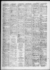 Bristol Evening Post Friday 07 September 1962 Page 31