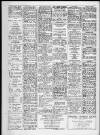 Bristol Evening Post Friday 07 September 1962 Page 32