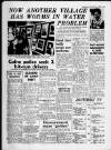 Bristol Evening Post Saturday 08 September 1962 Page 3