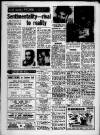 Bristol Evening Post Saturday 08 September 1962 Page 6