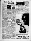 Bristol Evening Post Saturday 08 September 1962 Page 9