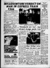 Bristol Evening Post Saturday 08 September 1962 Page 10