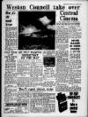 Bristol Evening Post Saturday 08 September 1962 Page 11