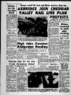 Bristol Evening Post Saturday 08 September 1962 Page 12