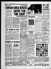 Bristol Evening Post Saturday 08 September 1962 Page 16