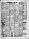 Bristol Evening Post Saturday 08 September 1962 Page 17