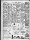 Bristol Evening Post Saturday 08 September 1962 Page 18