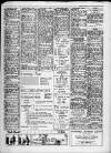 Bristol Evening Post Saturday 08 September 1962 Page 19