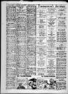 Bristol Evening Post Saturday 08 September 1962 Page 20