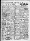 Bristol Evening Post Saturday 08 September 1962 Page 21