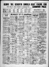 Bristol Evening Post Saturday 08 September 1962 Page 23