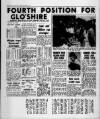 Bristol Evening Post Saturday 08 September 1962 Page 24