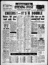 Bristol Evening Post Saturday 08 September 1962 Page 25