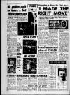 Bristol Evening Post Saturday 08 September 1962 Page 26