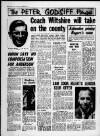 Bristol Evening Post Saturday 08 September 1962 Page 28