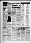 Bristol Evening Post Saturday 08 September 1962 Page 29