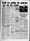 Bristol Evening Post Saturday 08 September 1962 Page 30