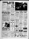 Bristol Evening Post Saturday 08 September 1962 Page 33