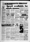 Bristol Evening Post Saturday 08 September 1962 Page 34