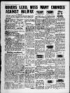 Bristol Evening Post Saturday 08 September 1962 Page 36