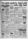 Bristol Evening Post Saturday 08 September 1962 Page 37