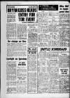 Bristol Evening Post Saturday 08 September 1962 Page 40