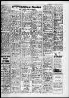 Bristol Evening Post Saturday 08 September 1962 Page 41