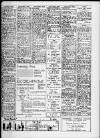 Bristol Evening Post Saturday 08 September 1962 Page 43