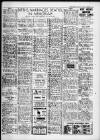 Bristol Evening Post Saturday 08 September 1962 Page 45