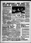 Bristol Evening Post Monday 10 September 1962 Page 15