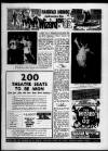 Bristol Evening Post Monday 10 September 1962 Page 16