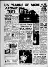 Bristol Evening Post Tuesday 11 September 1962 Page 2