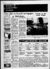 Bristol Evening Post Tuesday 11 September 1962 Page 4