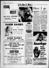 Bristol Evening Post Tuesday 11 September 1962 Page 6