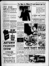 Bristol Evening Post Tuesday 11 September 1962 Page 7