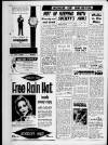 Bristol Evening Post Tuesday 11 September 1962 Page 8